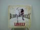 HipHop Bubba Sparxxx / Lovely 12インチです。