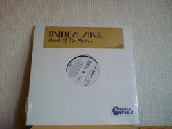 画像1: R&B India Arie / Heart Of The Matter 12インチ新品です。