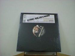 画像1: HipHop Eve / Eve-Olution 2枚組LP新品です。