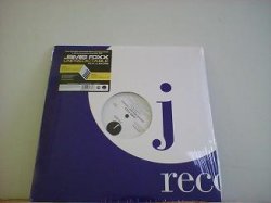 画像1: R&B Jamie Foxx / Unpredictable 12インチ新品です。