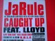 HipHop Ja Rule / Caught Up 12インチ新品です。