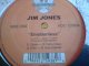 HipHop Jim Jones / Emotionless 12インチ新品です。