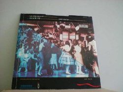 画像2: ディスコ O'chi Brown / I Got A Feeling 12インチです。