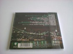 画像2: ハウス MixCD Rob Di Stefano / Manhattan Frequency 新品です。
