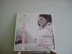 画像1: R&B Sonya / Love Come Down 12インチ新品です。 