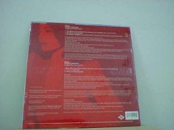 画像2: R&B Syleena Johnson / Tonight I'm Gonna Let Go 12インチ新品です。