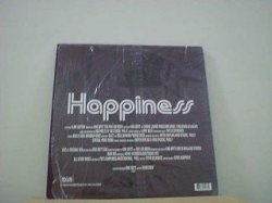 画像2: ハウス Sylk130 / Happiness 12インチです。