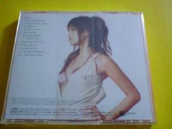 画像2: R&B CD Tata Young / I Believe CDです。