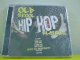 HipHop CD VA / Old Skool HipHop Klassiks Vol.1 CD新品です。
