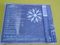 画像2: 邦 CD VA / Starz File 新品です。 