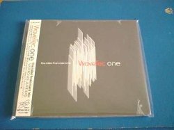 画像1: ハウス MixCD Wave Tec One / The Miles From Mars Mix 新品です。