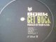 HipHop Young Buck / Get Buck 12インチ新品です。