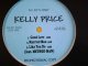 R&B Kelly Price / Untitled EP 12インチ新品です。