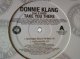 R&B Donnie Klang / Take You There 12インチ新品です。