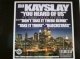 HipHop DJ Kayslay / You Heard Of Us 12インチ新品です。