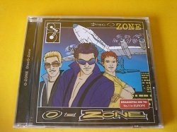 画像1: ハウス CD O-Zone / DiscO-zone CD新品です。