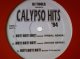 レゲエ VA / Calypso Hits '94 12インチです。