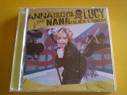 画像1: 邦 CD 土屋アンナ / Lucy CDです。