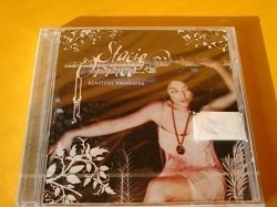 画像1: R&B CD Stacie Orrico / Beautiful Awakening 新品です。 