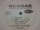 レゲエ VA / Reggae Jam-Packed Vol 2 12インチです。