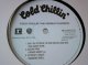 HipHop VA / Cold Chillin' The Hidden Classics 12インチです。