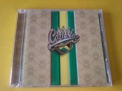 画像1: レゲエ CD VA / Covers Jamaica です。