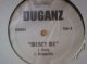 HipHop Duganz / Mercy Me 12インチ新品です。