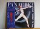 ロック Panache / Dancer At The End Of Time LPです。