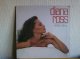 ソウル Diana Ross / To Love Again LPです。