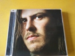 画像1: ロック CD Andrew W.K. / The Wolf です。