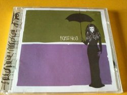 画像1: ロック CD Boss Hog / Boss Hog です。