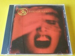 画像1: ロック CD Third Eye Blind / Third Eye Blind です。