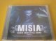 邦 CD Misia / Remix 2000 Little Tokyo 2枚組CDです。