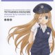 アニメ CD 鉄道むすめ キャラクターソングコレクション Vol.2 久慈ありす 新品です。