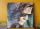 ロック Daryl Hall / Three Hearts In The Happy Ending Machine LPです。