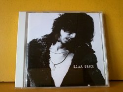 画像1: 邦 CD S.O.A.P. / Grace です。