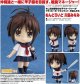 フィギュア ねんどろいど 川島みなみ 新品です。