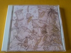 画像1: CD Ryan Rie / Freedom And Solitude です。