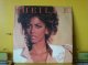 Sheila E. / The Belle Of St.Mark 12インチです。