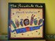 ディスコ The Parachute Club / Small Victories LPです。