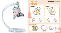 画像1: Hang On 王者栄耀 ルナ 新品です。