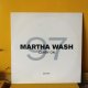 ハウス Martha Wash / Carry On 97 12インチです。