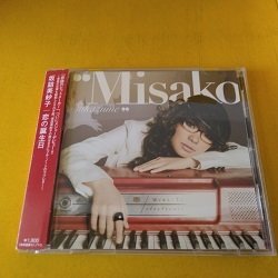 画像1: 邦 CD 坂詰美紗子 / 恋の誕生日 です。