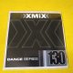 ハウス CD VA / X-Mix Dance Series 130 新品です。
