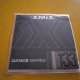 ハウス CD VA / X-Mix Dance Series 133 新品です。