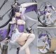 フィギュア ネオンマックス アズールレーン 応瑞 新品です。