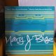 R&B Mary J. Blige / My Love 12インチです。
