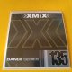 ハウス CD VA / X-Mix Dance Series 135 新品です。