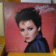 Sheena Easton / You Could Have Been With Me LPです。