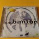レゲエ CD Buju Banton / Ultimate Collection です。